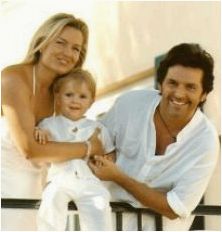 певевц Томас Андерс