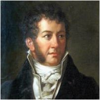 Михал Огиньский композитор Михал Огиньский