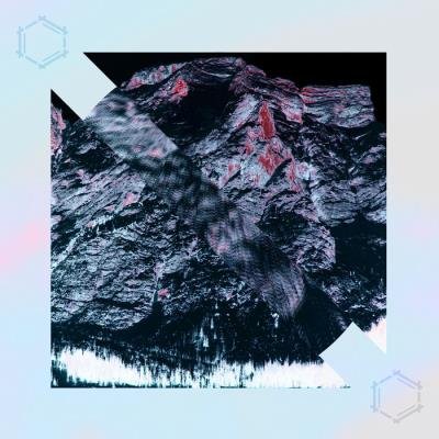 Neibro - Dormitory Area (2019)