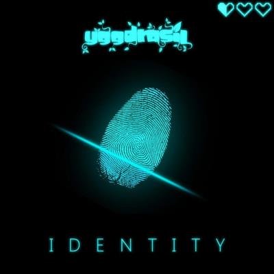 YGGDRASIL - IDentity (2019)