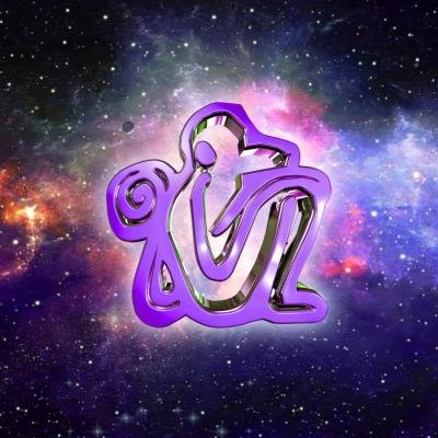 The New Monkey - 1999 Part 4 (Stompin & Lee) (2019)