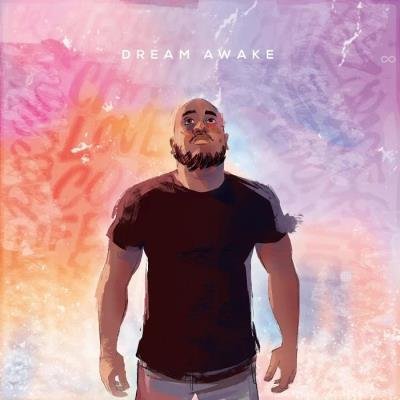 Quest - Dream Awake (2019)