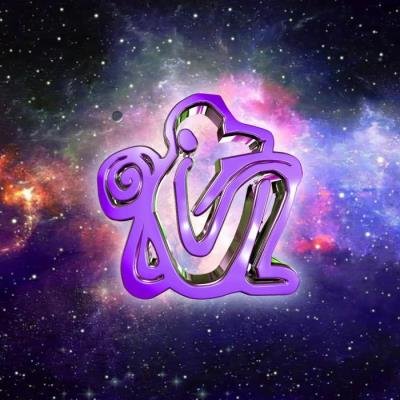 The New Monkey - 1999, Part 1 (Techno T, G Force & Stompin) (2019)