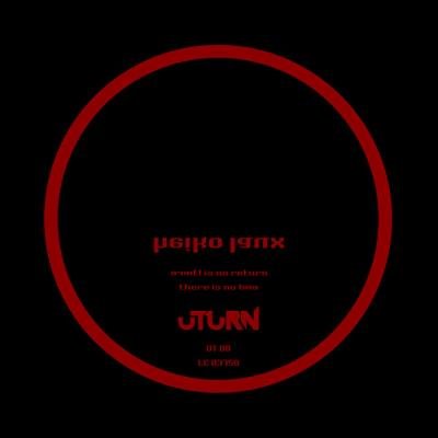 Heiko Laux - Untitled (2019)