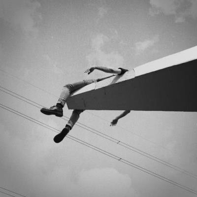 Stanislav Tolkachev - Right Angle (2019)