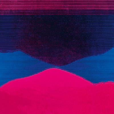 Benjamin Froehlich - Amiata Remixes (2019)