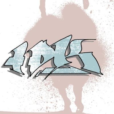 Seagrave Records - TDK (2019)