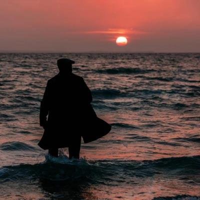 Oxmo Puccino - La Nuit Du Reveil (2019)