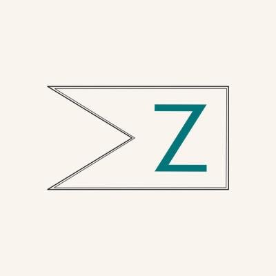 Torsh - Nasty Days (2019)