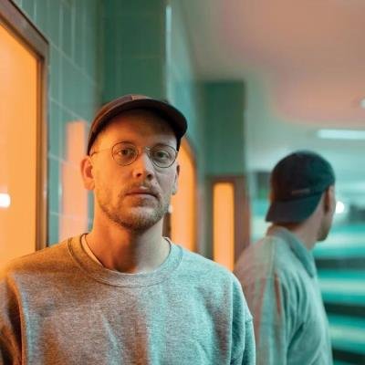 12Vince - Dejavu Instrumentals (2019)