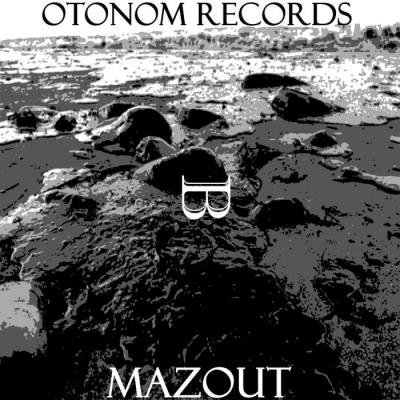 Bass't - Mazout (2019)