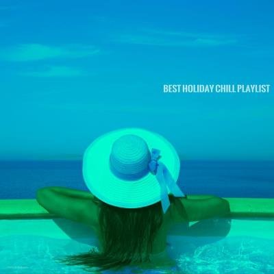 Best Holiday Chill Playlist (2019)