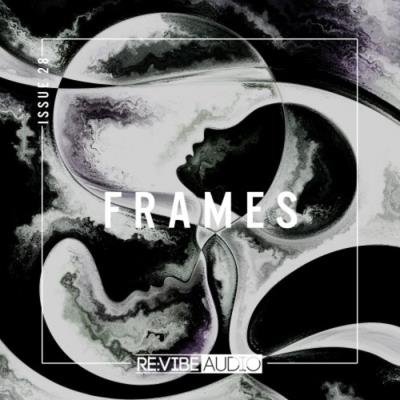 Frames Issue 28 (2019)