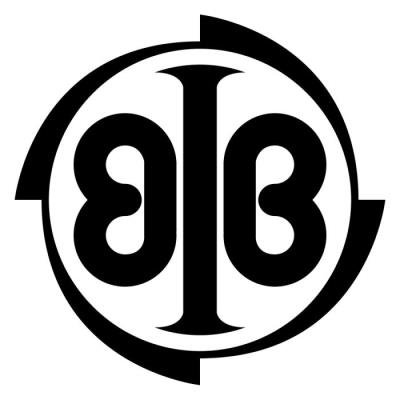 Niraj - Breathe In Beats (2019)