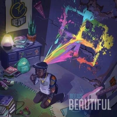 Beejus - Beautiful (2019)