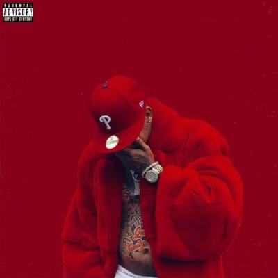 RARA - D$ivii:Hard (2019)