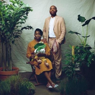 S.O. - Augustine's Legacy (2019)