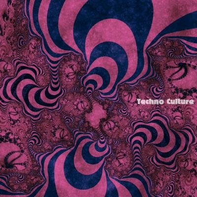 Le Bien Et Le Mal Recordings - Techno Culture (2019)