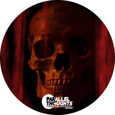 Cristian Glitch - Cristian Glitch Compilation, Vol. 1 (2019)