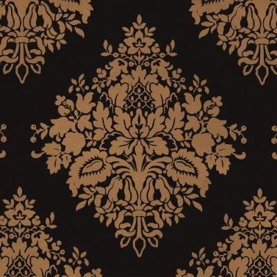 Marcus Fjellstrom - Exercises In Estrangement (2019)