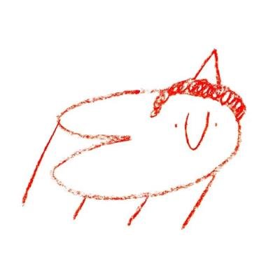 Men I Trust - Oncle Jazz (2019)