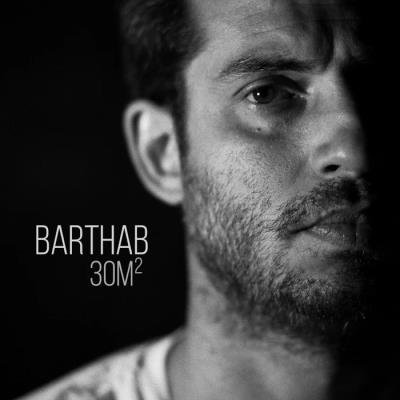 Barthab - 30M? (2019)