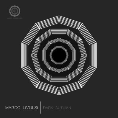 Marco Livolsi - Dark Autumn (2019)