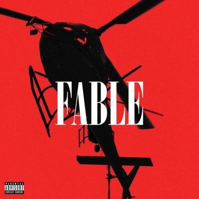 Prvnci - Fable (2019)