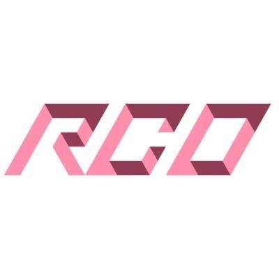 Gabriel Le Mar & Dr. Motte - Rco (Radical Chill Out) (2019)