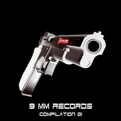 Ben 9mm - 9mm 01 (2019)