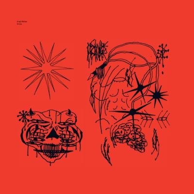 Evigt Morker - Krona (2019)