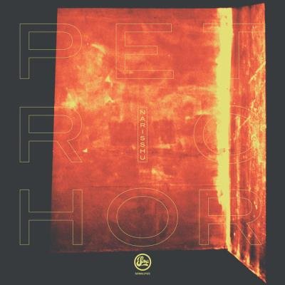 Petrichor - Narisshu (2019)