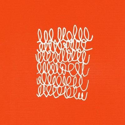 ELWD - COLLECTABLES (2019)