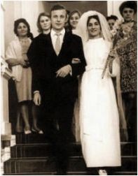 певица София Ротару