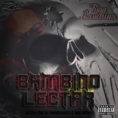 Trigg Bambino - Bambino Lectar (2019)