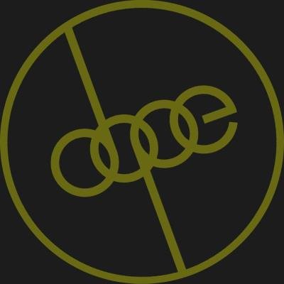 Doped Beats Vol. 4 (2019)