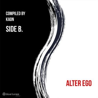 Alter Ego (Side B) (2019)