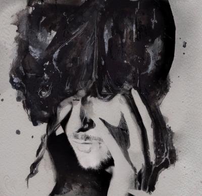 Crywolf - OBLIVION [Reimagined] (2019)