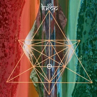 Lump Records - Theta (2019)