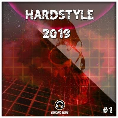 Hardstyle 2019 1 (2019)