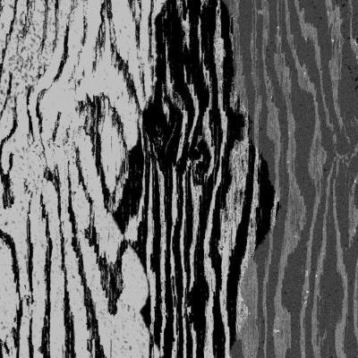 Hayes - HYS.K003 (2019)