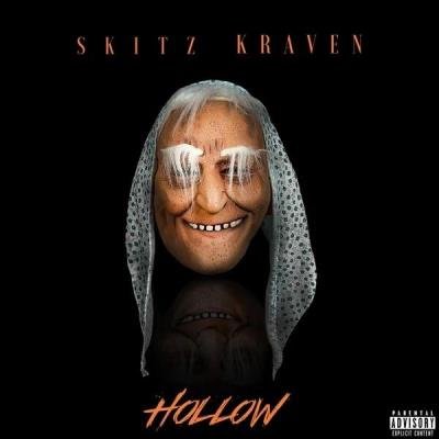 sKitz Kraven - Hollow (2019)