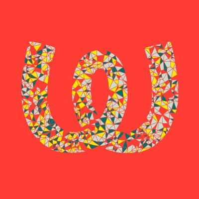 Watergate Records: Watergate Records 2008-2018 (2019)