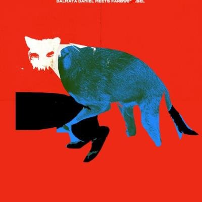 VA05: Dalmata Daniel Meets Farbwechsel (2019)