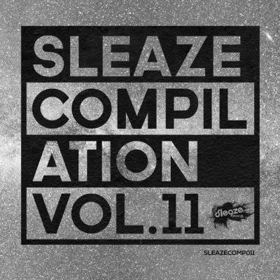 Sleaze Compilation Vol. 11 (2019)