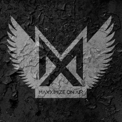 Blasterjaxx - Maxximize On Air 278 (2019-10-05)