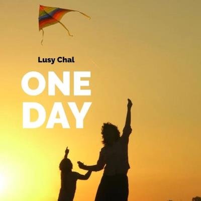 Lusy Chal - One Day 2019)