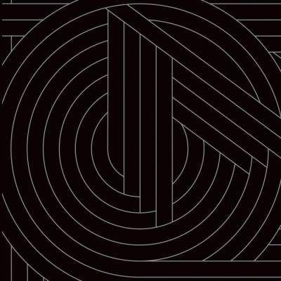 Orchestral Manoeuvres In The Dark (OMD) - Souvenir (Limited Edition Box Set, 5CD) (2019) FLAC