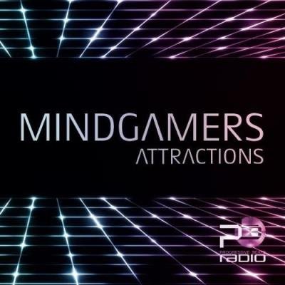 GMindgamers - Attractions (2019-10-05)