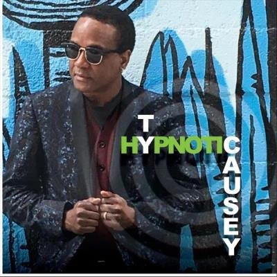 Ty Causey (Hypnotic) (2019)